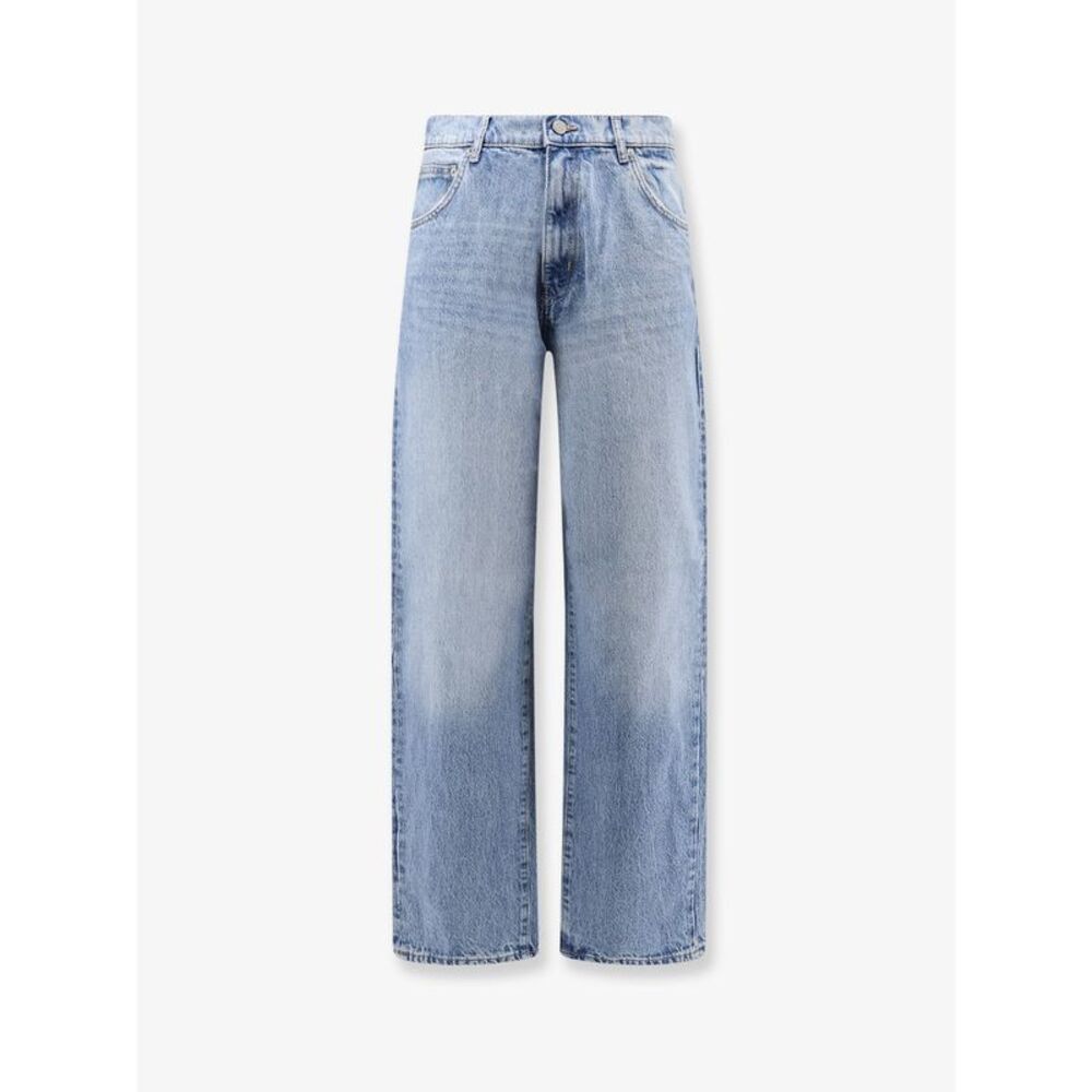 Woodbird Men Leroy Denim Jeans